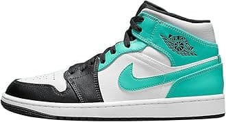 – Air Monarch 4 mens LACED SHOES