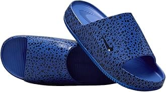 Nike Men Slide