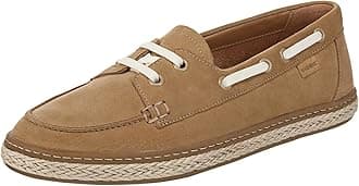Vionic Women's Bay Moccasin