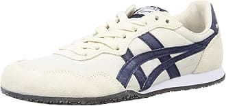 Onitsuka TigerUnisex Serrano Slip-On Shoes 1183A238