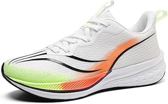 Men's Basketball Shoes Fashion Sports Basketball Shoes Men's Sports Shoes Shoes Large Sports Shoes