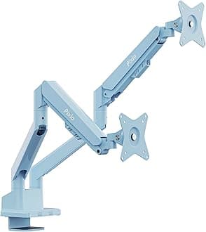 Pixio Wave Monitor Arms