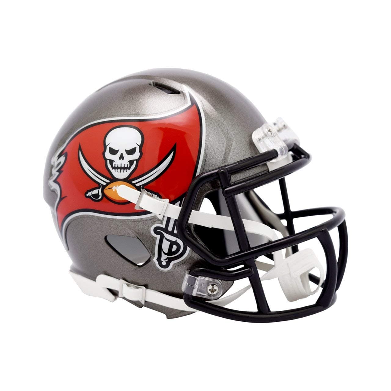 NFL Speed Mini Helmet