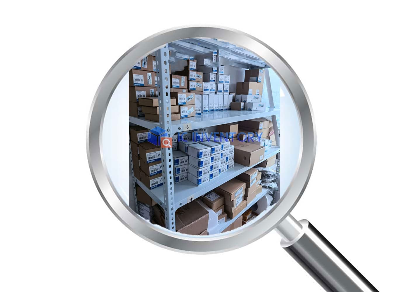 1PCS New H2Y-6S-110V