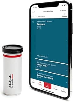 Datacolor CR100 Color Reader