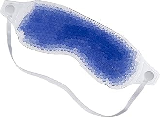 TheraPearl Knee Wrap