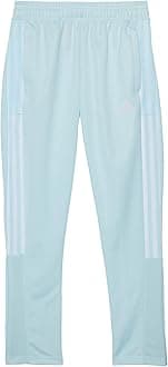 adidas Kids' Tiro Track Pants