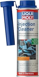 1803 Injection Cleaner 300ml