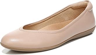 Naturalizer Women's, Vivienne Flat