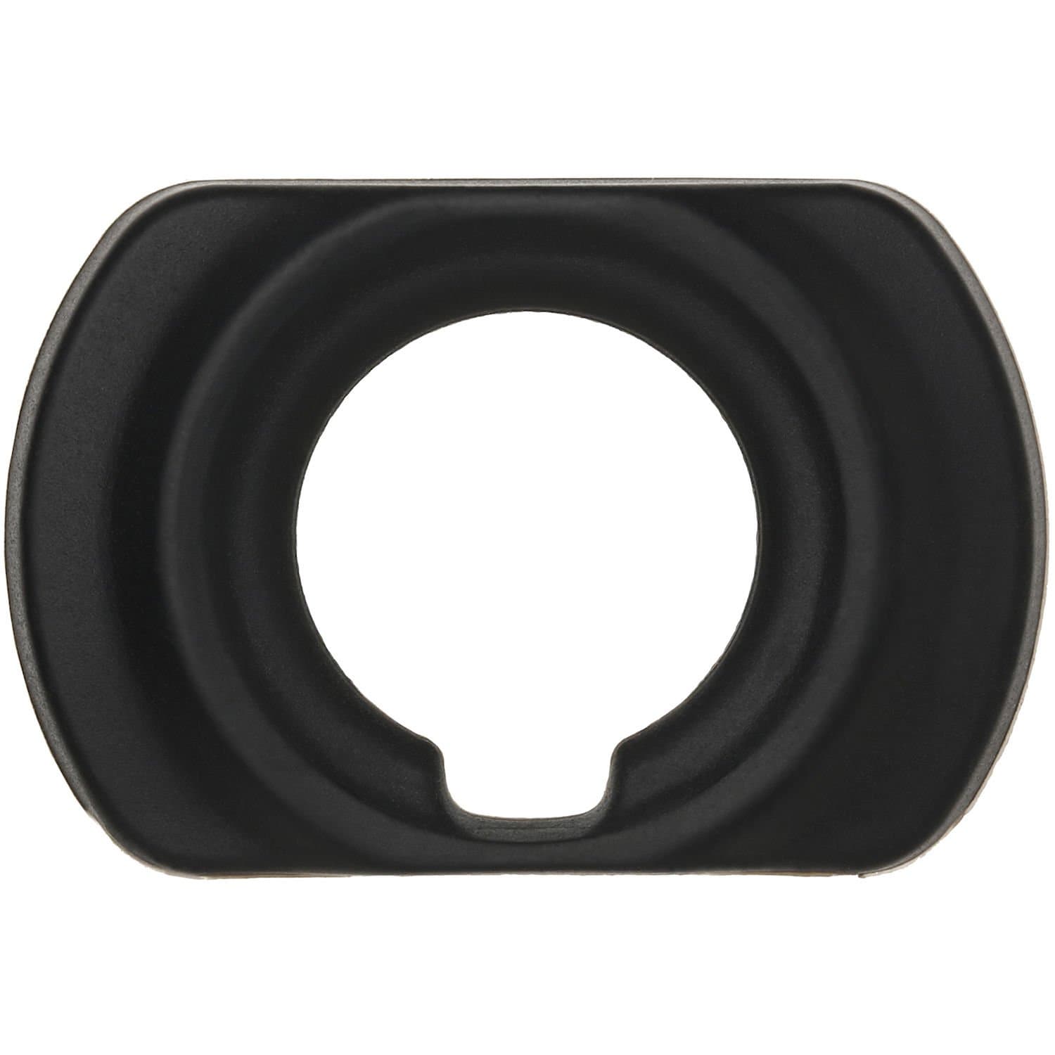 FujifilmEC-XT S Eyecup, Black