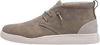 Hey Dude Men's Jo Shoes Multiple Colors