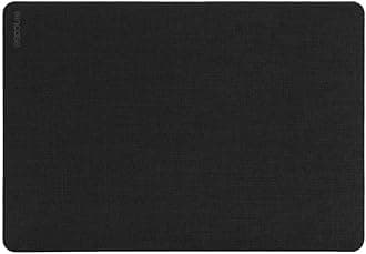 Textured Hardshell in Woolenex - MacBook Pro 13 Inch Case - Form-Fitting Laptop Case & Computer Cover for 13-inch MacBook Pro - Thunderbolt 3 (USB-C) (12 x 8.6 x 1 in) - Graphite