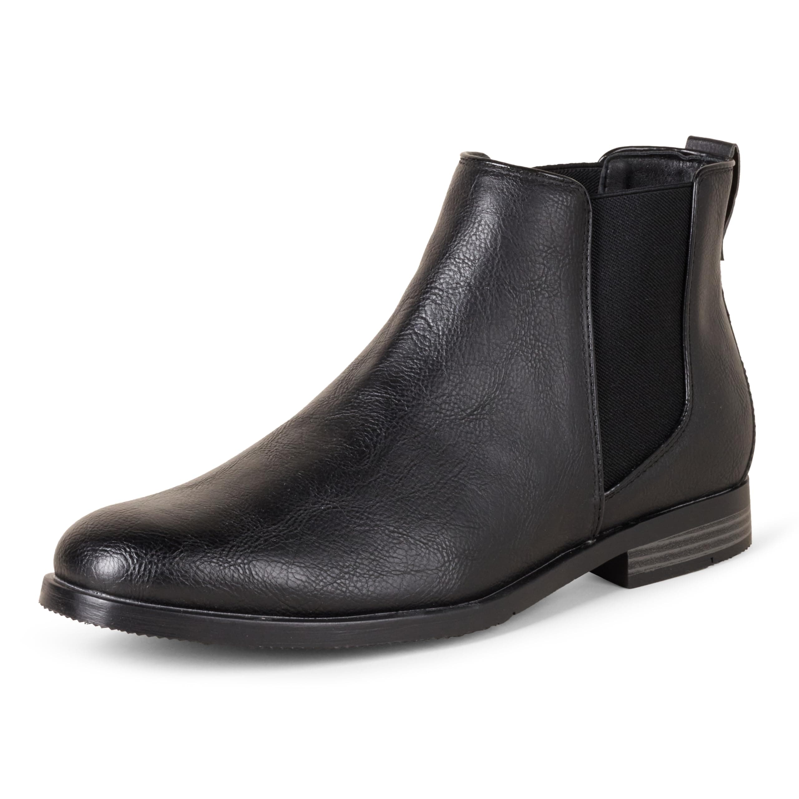 – Men's Chelsea Ankle Boot