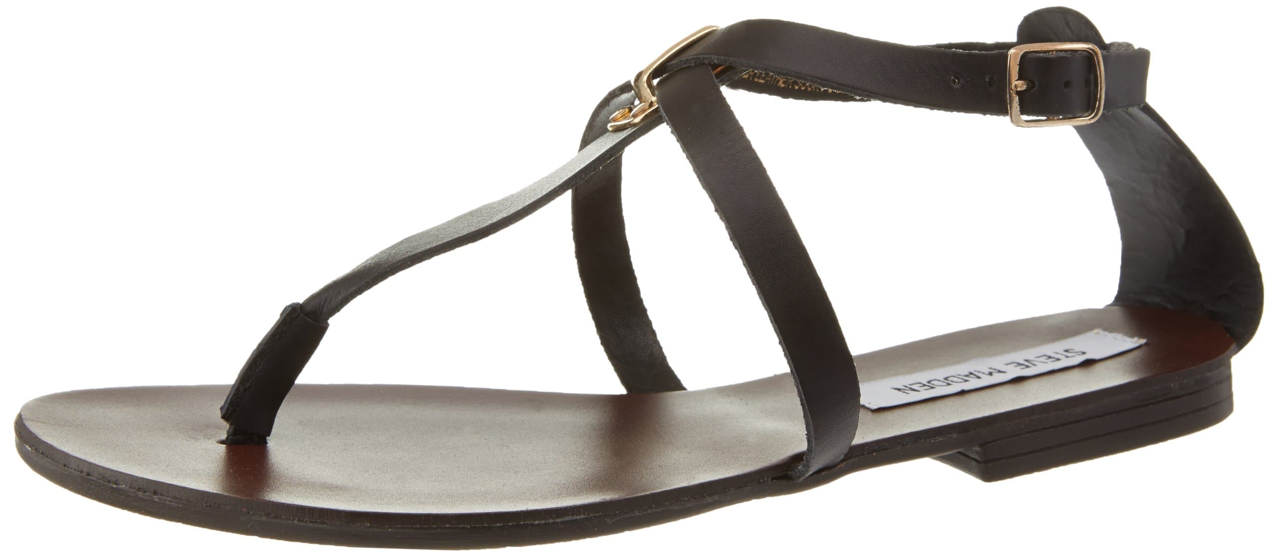 Steve Madden Women's Kween Sandals