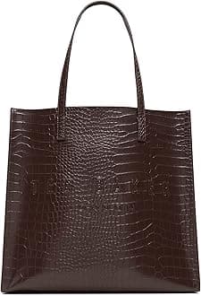 Women's ICON Tote