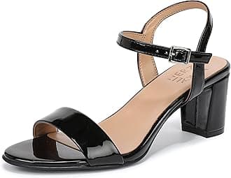 Naturalizer Women's, Bristol Sandal