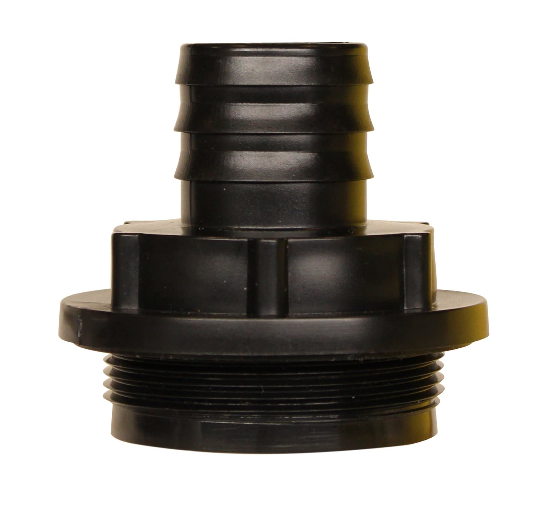 RAINPAL RBI125F Inlet Fitting