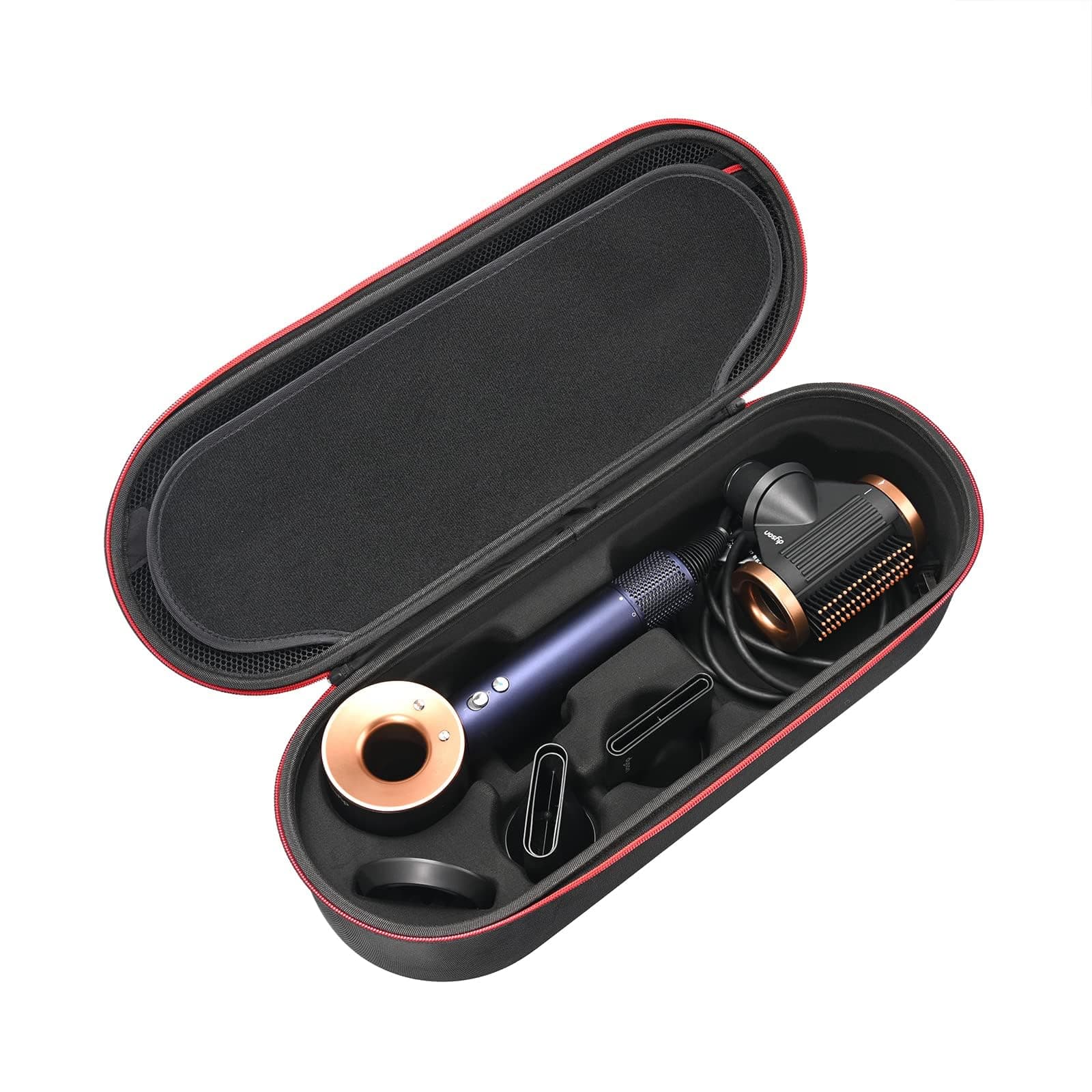 Dyson Supersonic Hair Dryer Case(B)