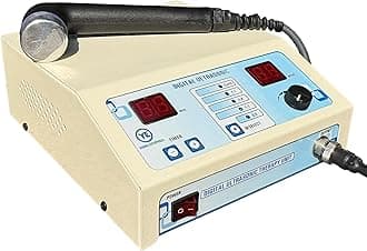 Personal Care One. Mvgz Premium Quality Electrotherapy Comfortable Use Device