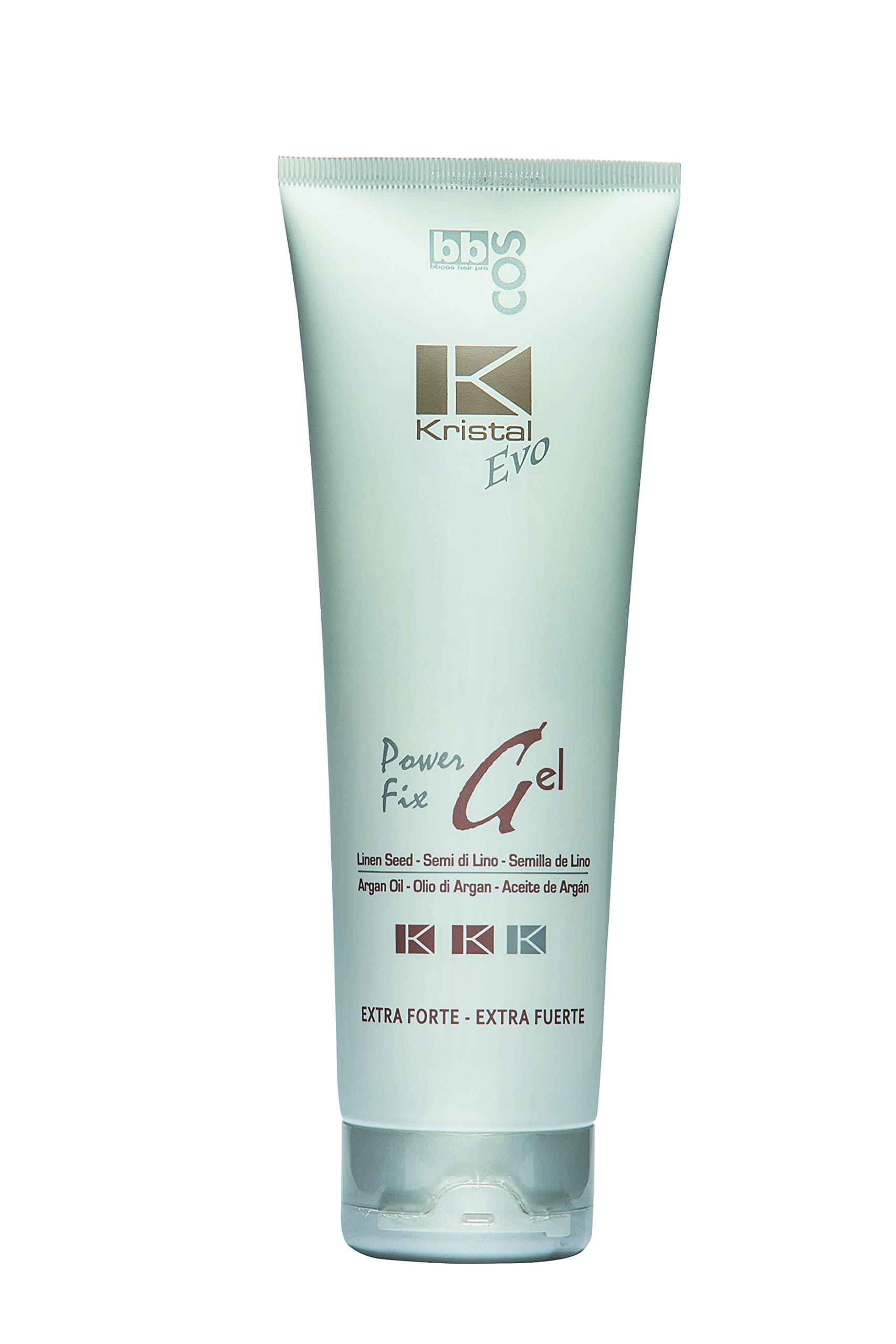 Power Fix Gel 250 ml