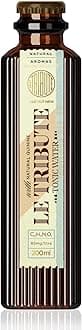 Tonic Water | Case of 24 x 200ml Bottles | Multipack | 100% Natural Ingredients | Crafted with Natural Quinine from Ecuador | Premium Mixer