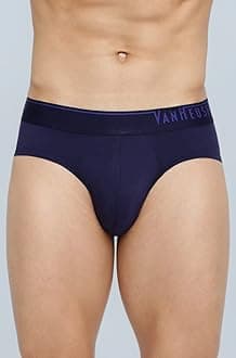 Van Heusen Men Briefs