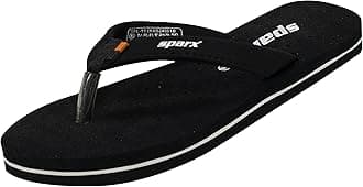 SPARXWomen's SFL 19 Flip-Flop