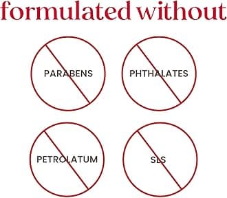 Burt's Bees Baby Nourishing Lotion with Sunflower Seed Oil, Original Scent, Pediatrician Tested, 99.0% Natural Origin, 6 Ounces