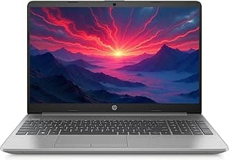 LAPTOP 2024 250 G10 7 i7-1355U(13TH GENARATIOM) 16GB RAM 512GB SSD 15.6" FullHD W11PRO.