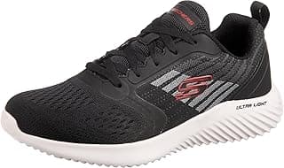 Men Bounder Verkona Sneakers