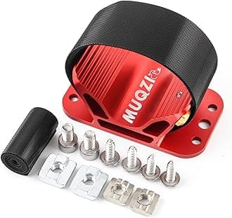 Rear Wheel Mount, Bike Car Roof Rack Carrier Bicycle Rear Wheel Rack Car Holder Stand Installation Mount, Red