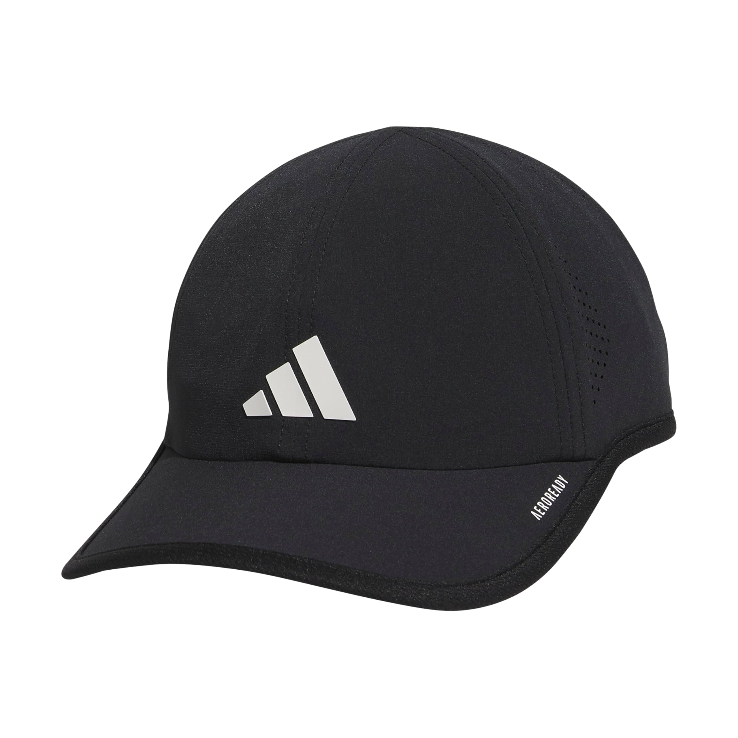 Men's Men's Superlite 3 Hat