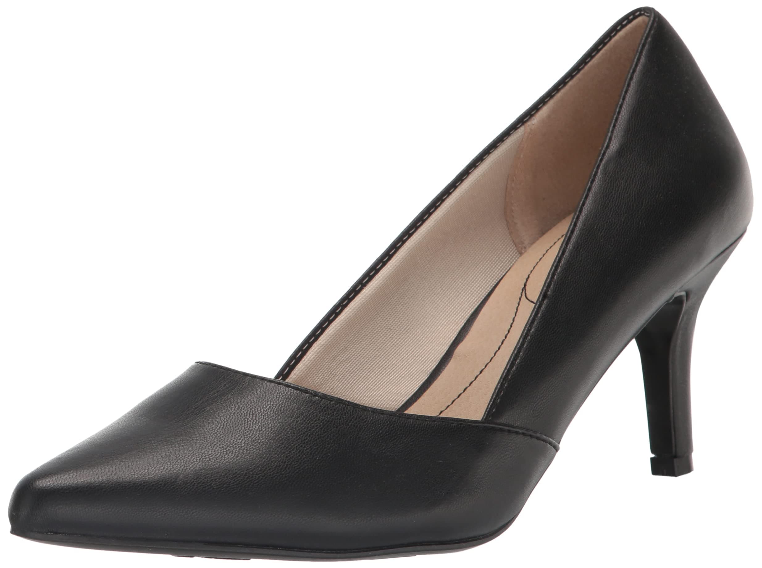 LifeStrideWomen's Savvy Pump