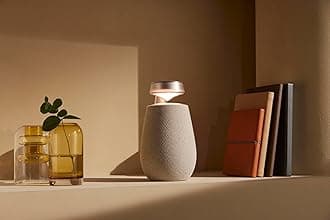 LG XBOOM Bluetooth speaker, wireless with 360° Sound, DXO2TBE