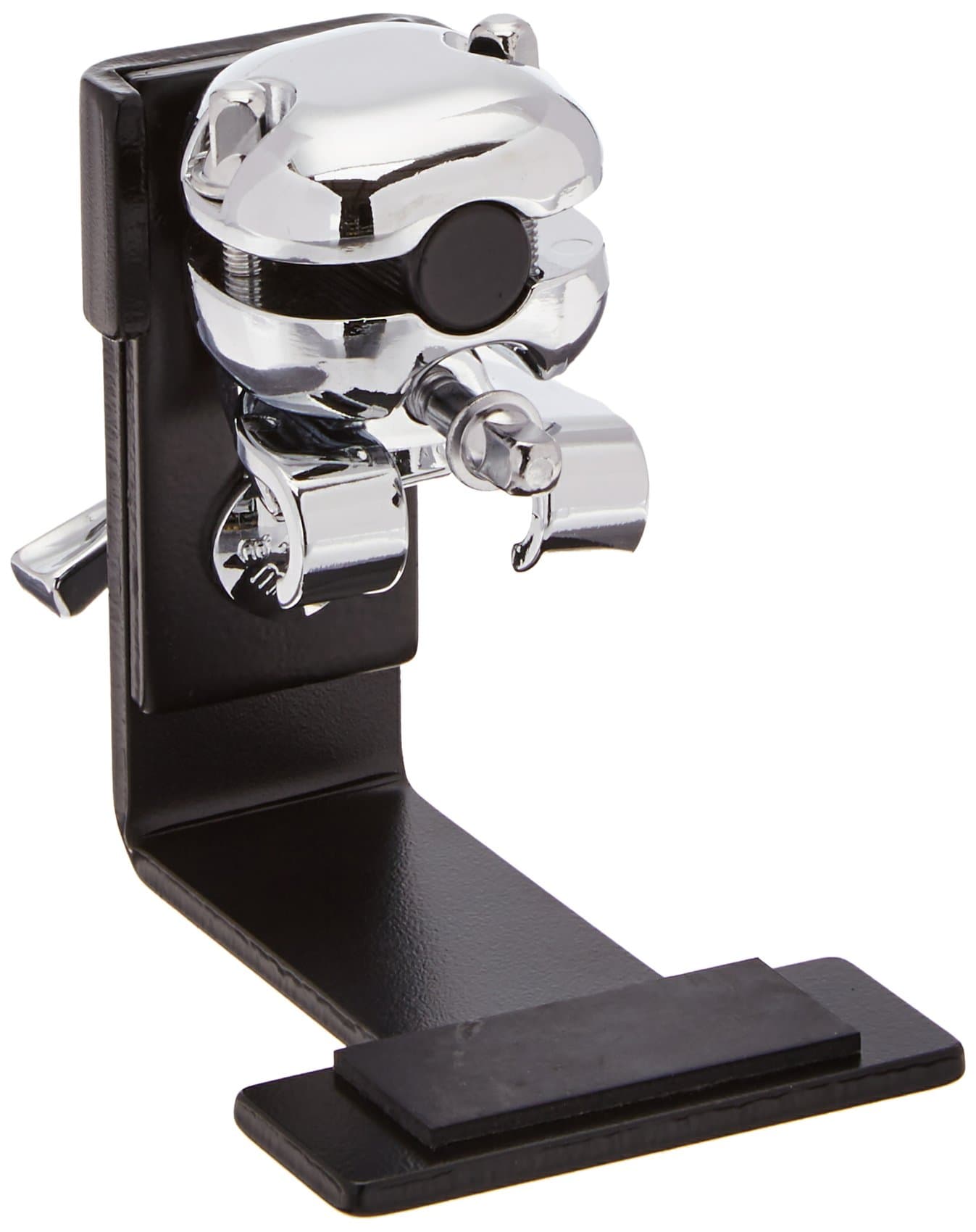 GIBRALTAR Floor Tom Accessories Dunnett R-Class Conversion Kit SC-GFTPR