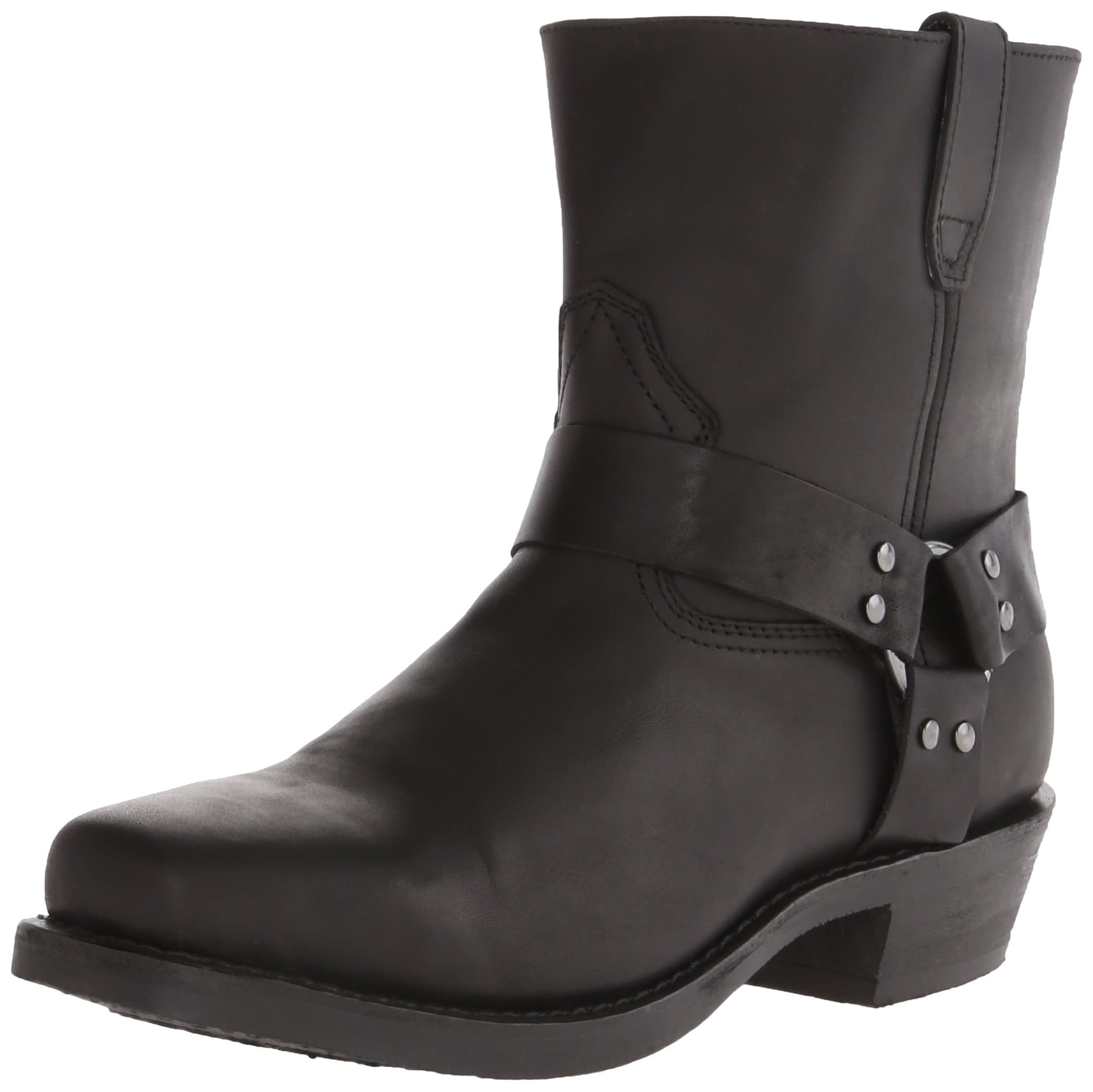 Men's Rev Up Western Boot