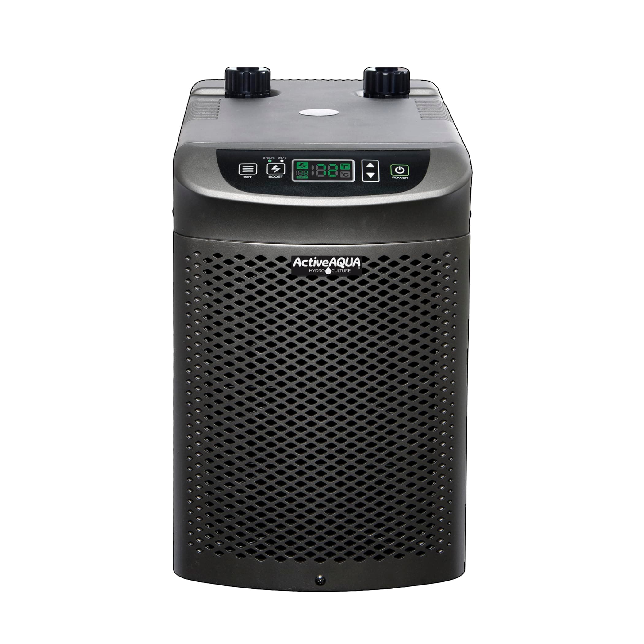 Active Aqua AACH10HP Water Chiller Cooling System
