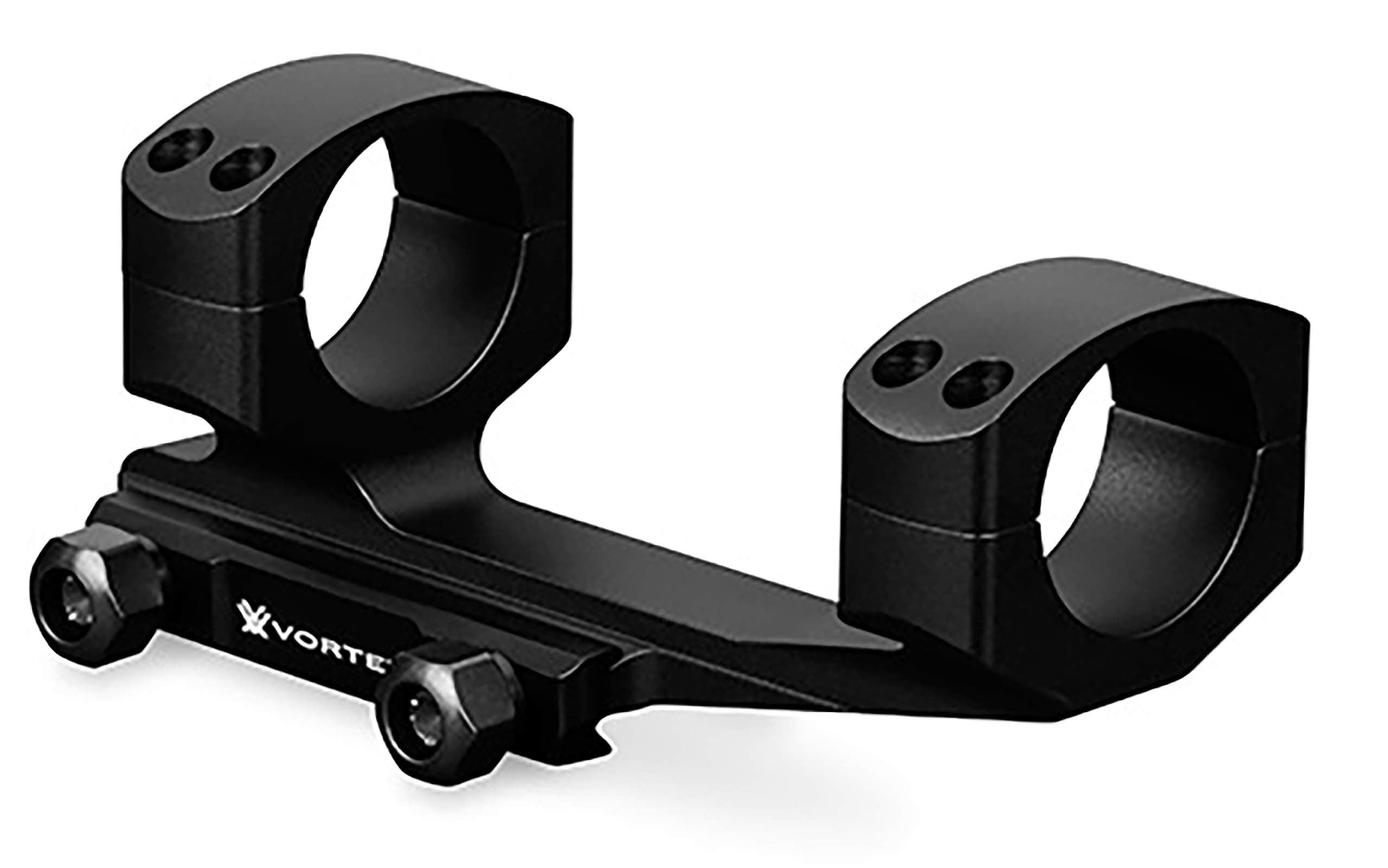 Vortex Optics Pro Extended Viper Cantilever Riflescopes Mounts