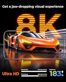 DIMONCOAT 4-PACK Screen Protector Compatible with iPhone 16 Pro Max [Auto Alignment Kit] [10X Military Protection] 16 Pro Max 6.9 inch Tempered Glass Film [Case Friendly]