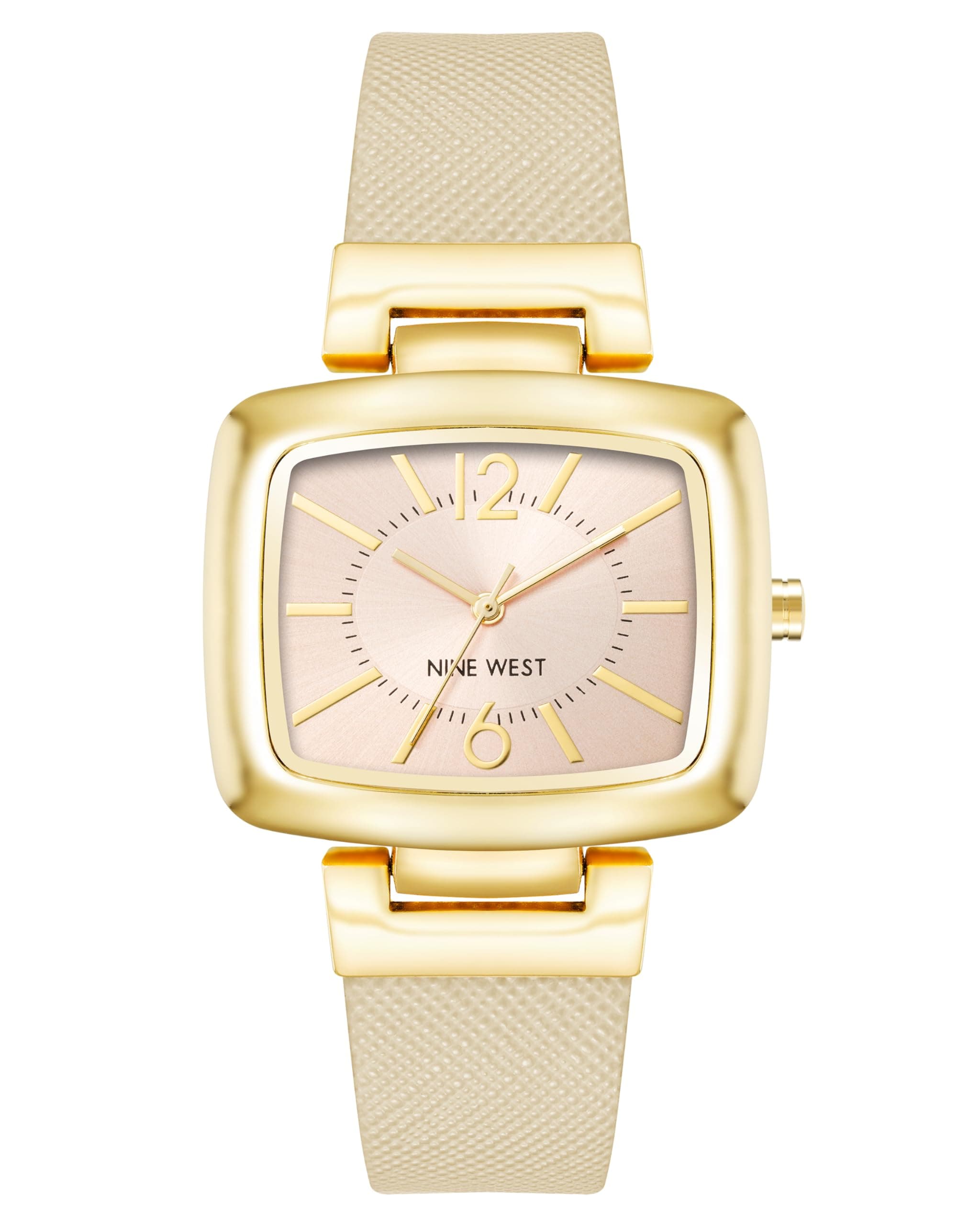 Women's Strap Watch