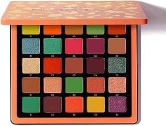 Anastasia Beverly HillsNorvina Pro Pigment Palette