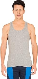 JockeyMen 9922 Vest