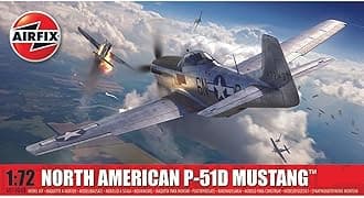 Airfix A01004B Model Making, Multi-Colour