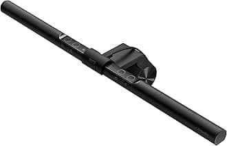 BenQ スクリーンバー ScreenBar_Black