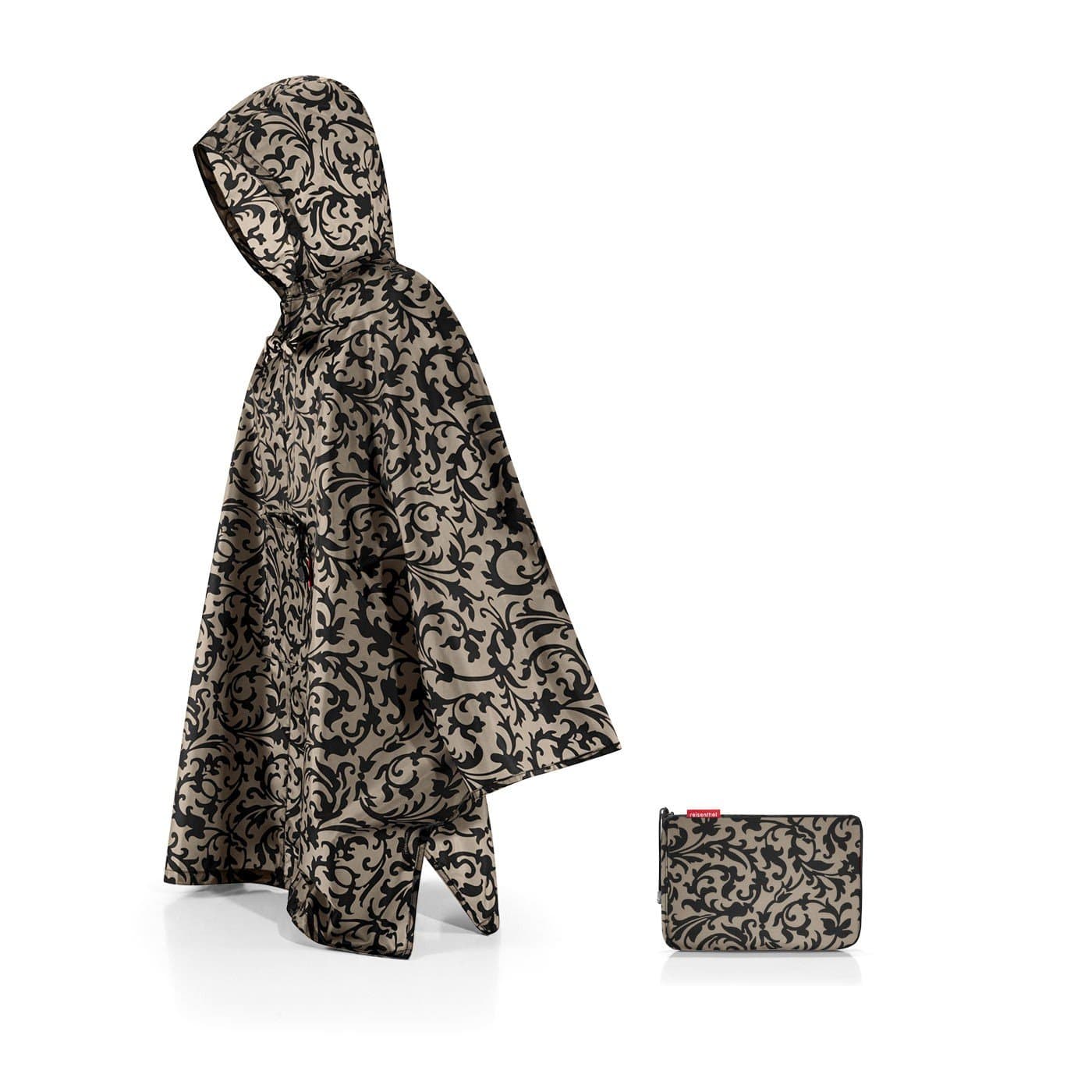 Reisenthel Mini Maxi Poncho