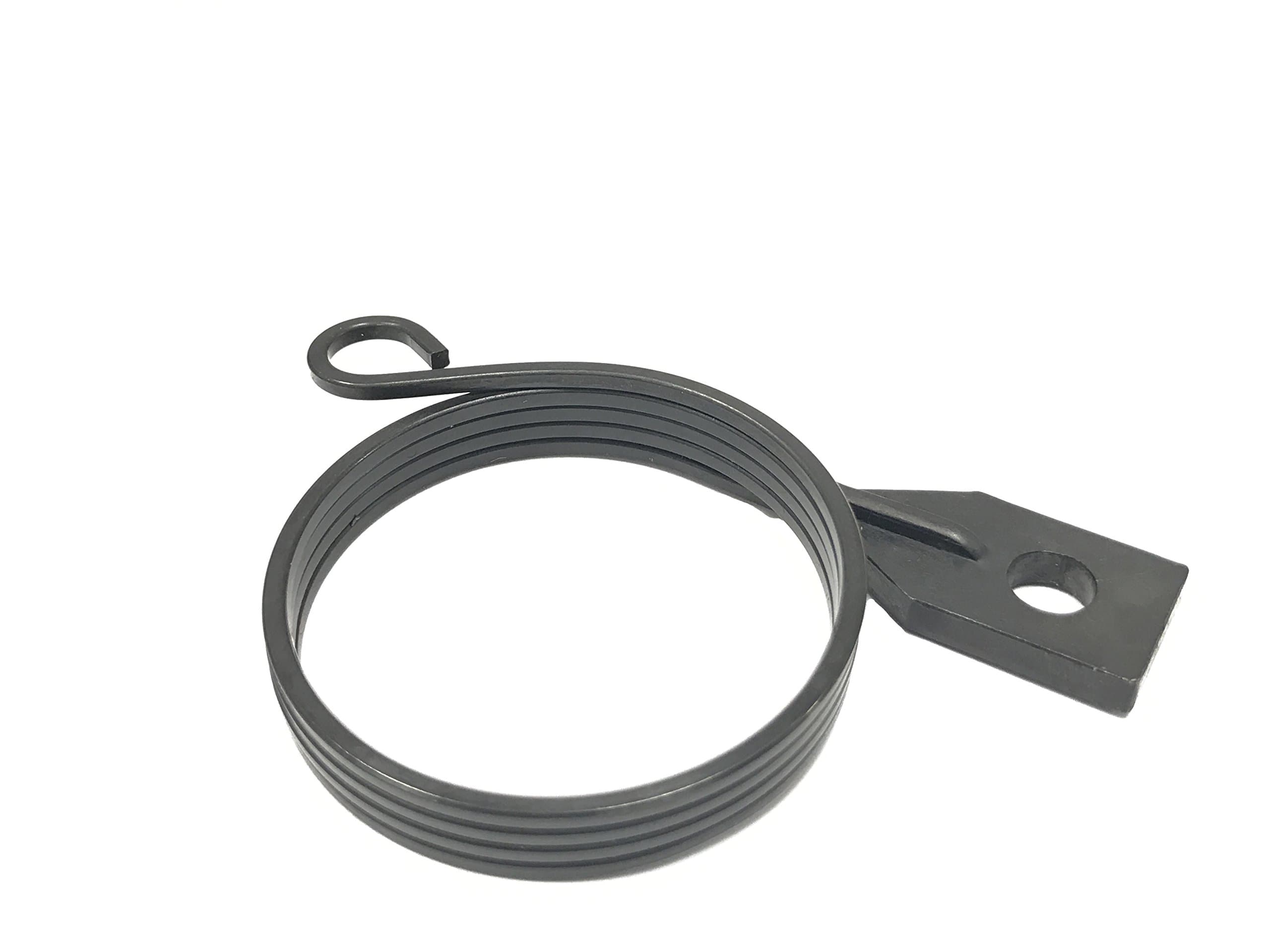 AB Dick Clutch Spring For All Models A-73488