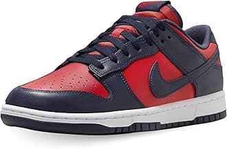 Mens Nike Dunk Low Retro Bttys