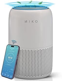 MA-04WGB warranty/support extension