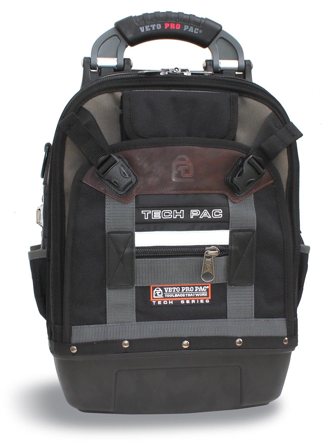 Veto Pro Pac TECH PAC Technician Bag