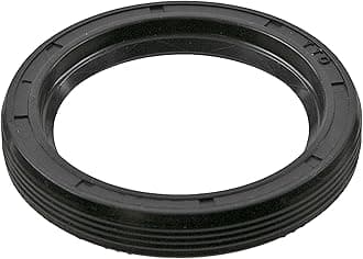 National 711103 Automatic Transmission Extension Housing Seal